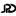 jpd.sk