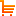 jpdls.com