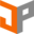 jpdong.com