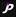 jpdstudio.eu