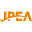 jpea.gr.jp