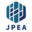 jpea.group