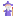 jpeg-jpg.com