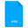 jpeg-optimizer.com