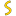 jpeg.com