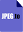 jpeg.to