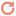 jpeg2heic.com