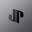 jpegmafia.net