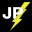 jpelectricalcompany.com