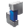 jpfamet.com.pe
