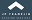 jpfranklinroofing.co.nz