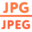 jpg2jpeg.com