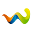 jpgames-forum.de