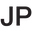 jpgamesltd.co.uk