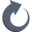 jpgheic.com