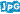 jpgpanama.com