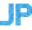jphacks.com