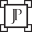 jphein.com