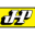 jphequipment.com.au