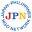 jphilnet.org