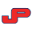 jphotels.com.au