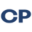 jpiedelhi.com