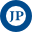 jpinfonet.se