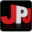 jpj-mousse.fr