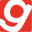 jpj.com