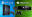 jpjcomputers.co.uk