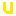 jpjlink.com