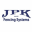 jpk.ie