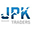 jpktraders.pl