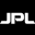 jpl.jobs