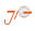 jplinguistics.com