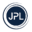 jpltele.com