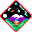 jpltroop509.org
