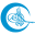jpm.com.jo