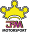 jpm.com.my