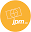 jpm.de