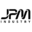 jpm.pt