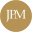 jpm.rs