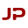 jpmachinetoolservice.com
