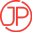 jpmarkets.co.za