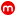 jpmarumaru.com