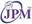 jpmbeads.com