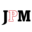 jpmbrands.com.au