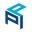 jpmcnc.com