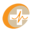 jpmedic.com