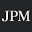 jpmorganchasecc.com
